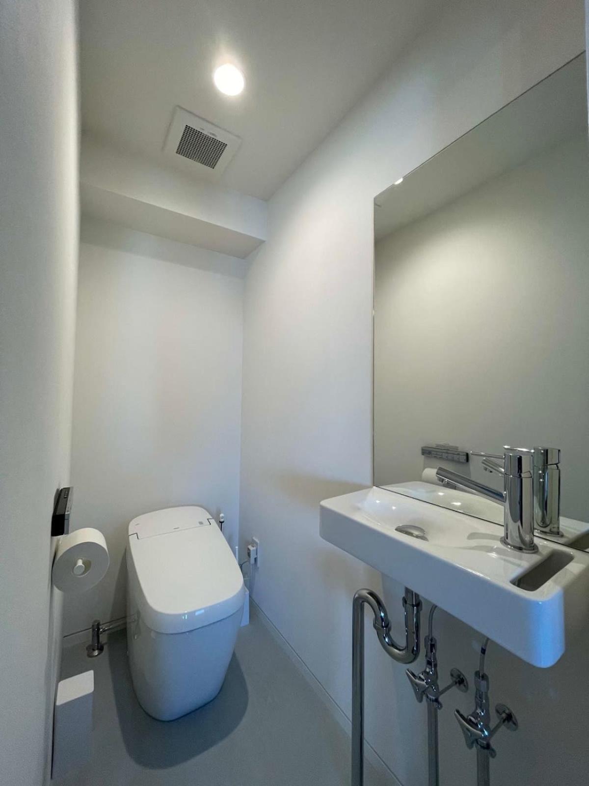Bhotel Nekoyard - Scenic Penthouse Studio With Jacuzzi & Spacious Terrace Хиросима Экстерьер фото